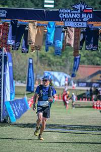 BIB: 
                            <button type="button" onclick="openModal(26793707)" class="btn btn-primary btn-sm float-right btn-popup" data-toggle="modal" data-target=".modal-high-quality">
                        <i class="fas fa-shopping-cart"></i> Add to Cart
                    </button>
                                            <button type="button" onclick="isThisMe(26793707, true)" class="btn btn-success btn-sm float-right btn-popup btn-isme hidden" data-toggle="tooltip" data-placement="bottom" title="นี่คือรูปของคุณใช่ไหม คลิกที่นี่เพื่อเอาเข้าอัลบั้ม">
                        <i class="fas fa-plus"></i> Add to album
                    </button>
                    <button type="button" onclick="isThisMe(26793707, false)" class="btn btn-warning btn-sm float-right btn-popup btn-isnotme hidden">
                        <i class="fas fa-ban"></i> Remove from album
                    </button>